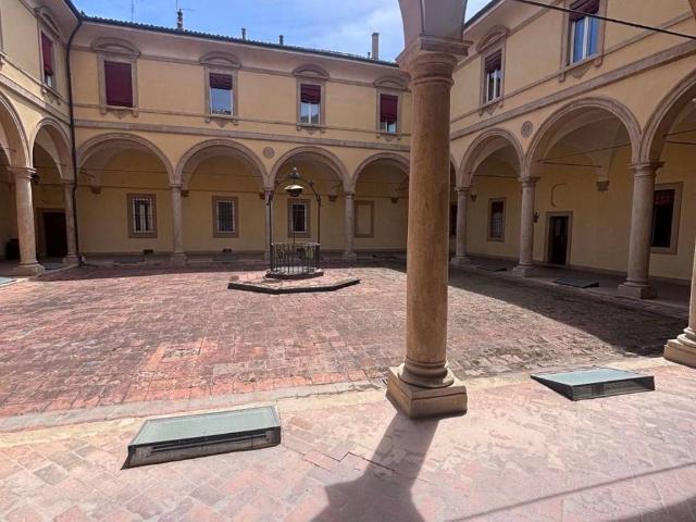 Appartamento in affitto a Bologna BO