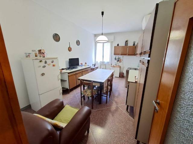 Appartamento in affitto a Bologna BO