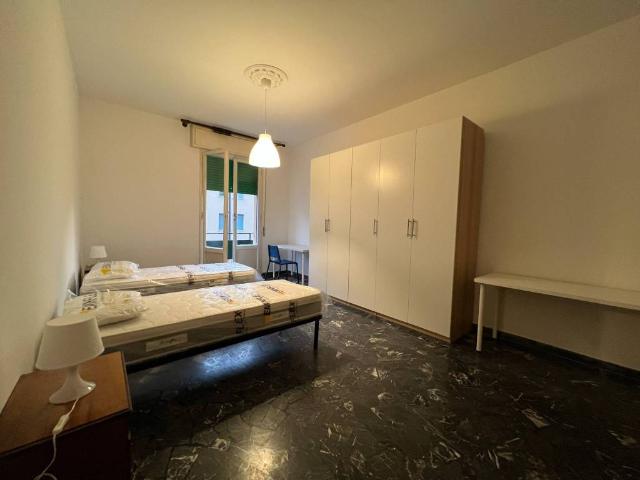 Appartamento in affitto a Bologna BO