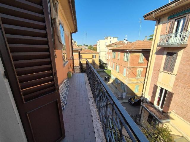 Appartamento in affitto a Bologna BO