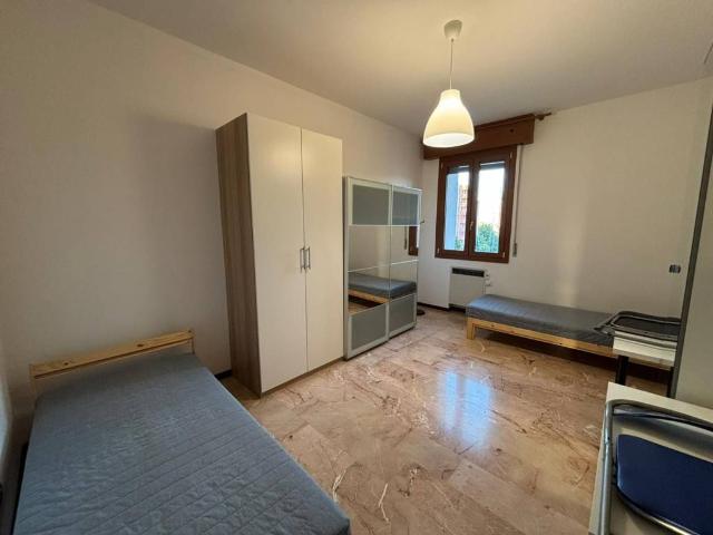 Appartamento in affitto a Bologna BO