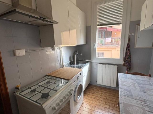 Appartamento in affitto a Bologna BO