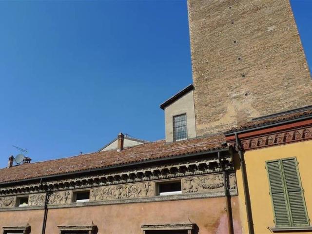 Appartamento in affitto a Bologna BO
