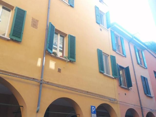 Appartamento in affitto a Bologna BO