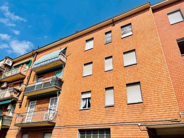 Appartamento in affitto a Bologna BO