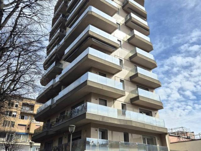 Appartamento in affitto a Bologna BO