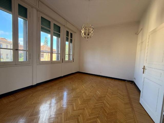 Appartamento in affitto a Bologna BO