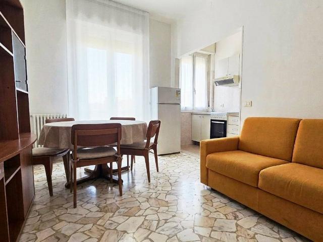 Appartamento in affitto a Bologna BO