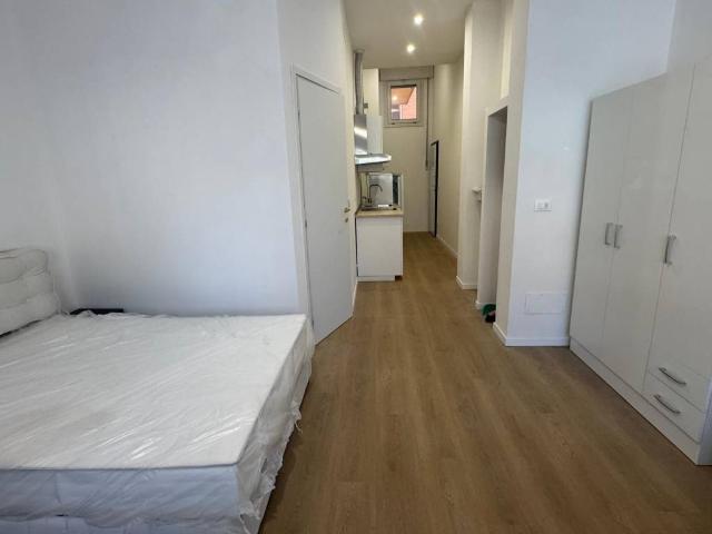 Appartamento in affitto a Bologna BO