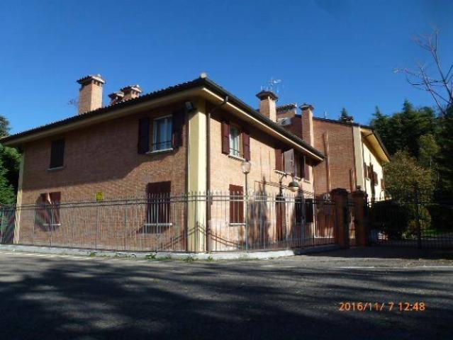 Appartamento in affitto a Bologna BO