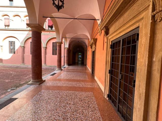 Appartamento in affitto a Bologna BO