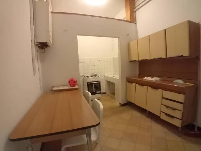 Appartamento in affitto a Bologna BO