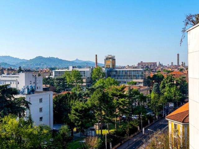 Appartamento in affitto a Bologna BO