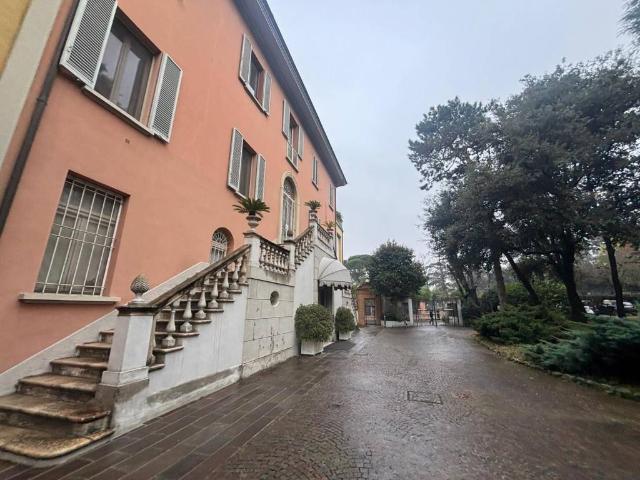Appartamento in affitto a Bologna BO