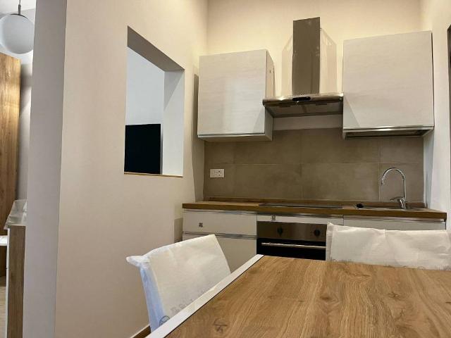 Appartamento in affitto a Bologna BO
