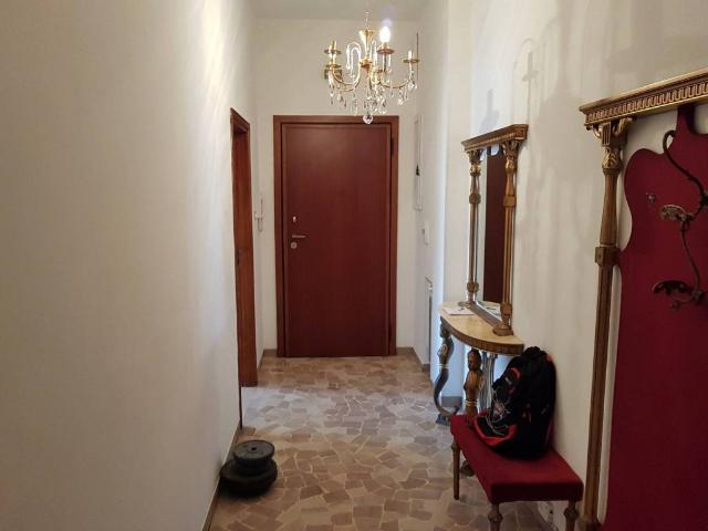 Appartamento in affitto a Bologna BO