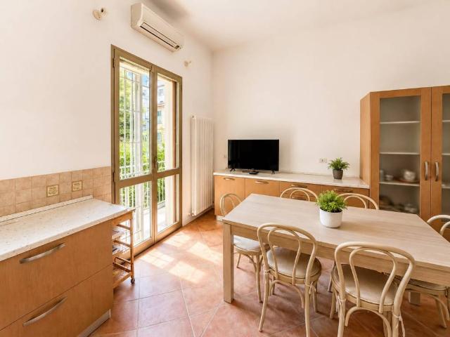 Appartamento in affitto a Bologna BO
