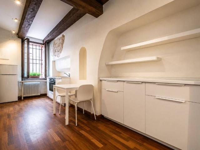 Appartamento in affitto a Bologna BO