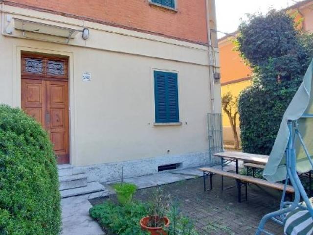 Appartamento in affitto a Bologna BO