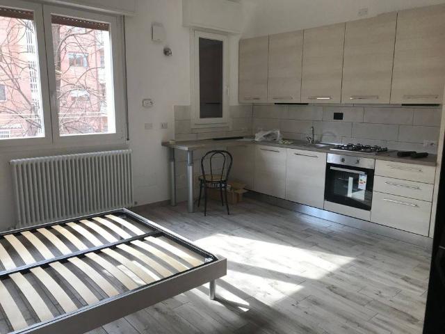 Appartamento in affitto a Bologna BO