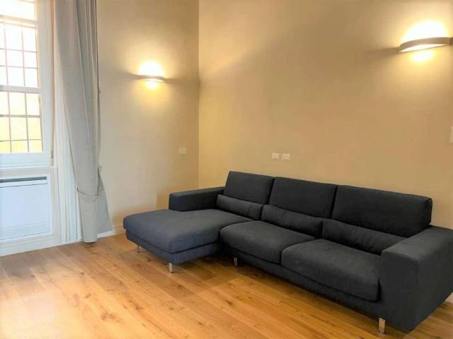 Appartamento in affitto a Bologna BO