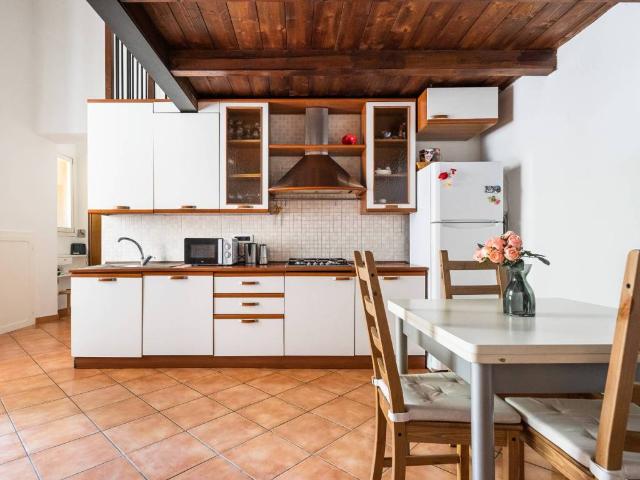 Appartamento in affitto a Bologna BO