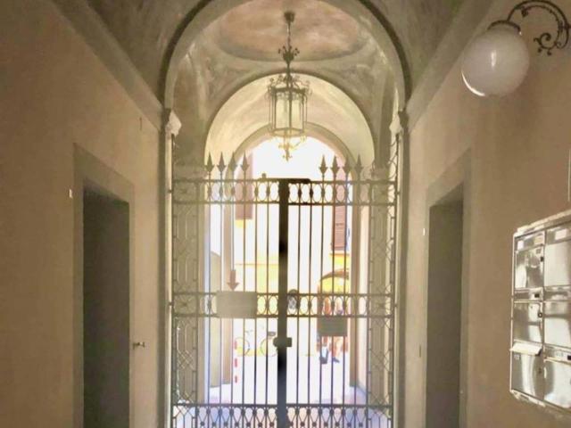 Appartamento in affitto a Bologna BO