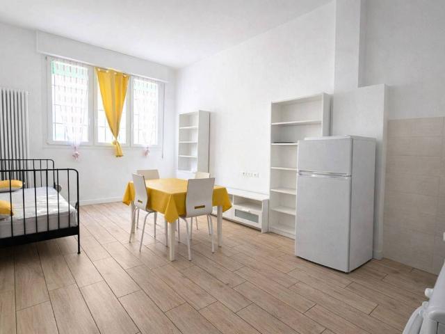 Appartamento in affitto a Bologna BO
