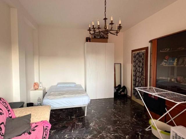 Appartamento in affitto a Bologna BO