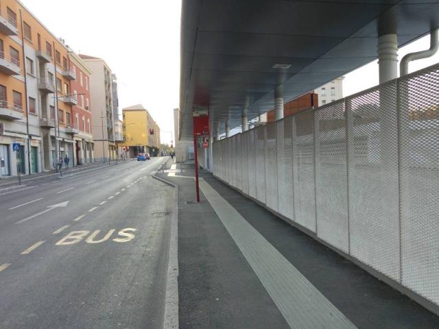 Appartamento in affitto a Bologna BO
