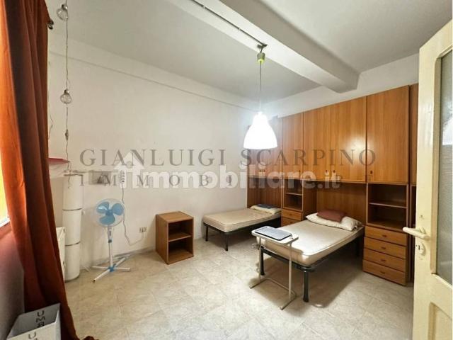 Appartamento in affitto a Bologna BO