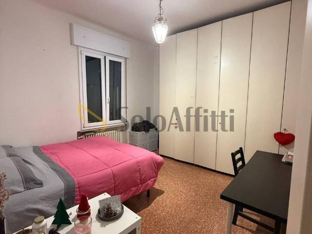 Appartamento in affitto a Bologna BO