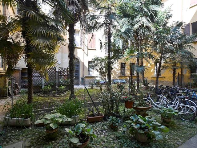 Appartamento in affitto a Bologna BO