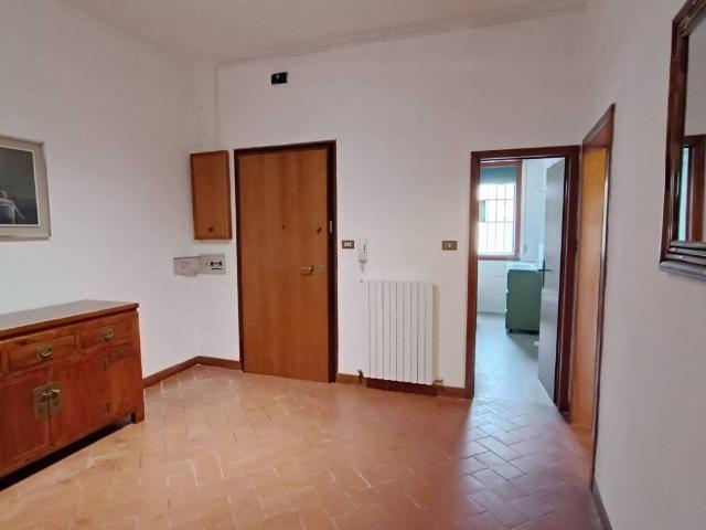 Appartamento in affitto a Bologna BO