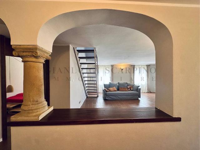 Appartamento in affitto a Bologna BO
