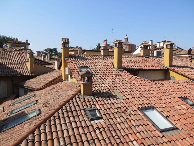 Appartamento in affitto a Bologna BO