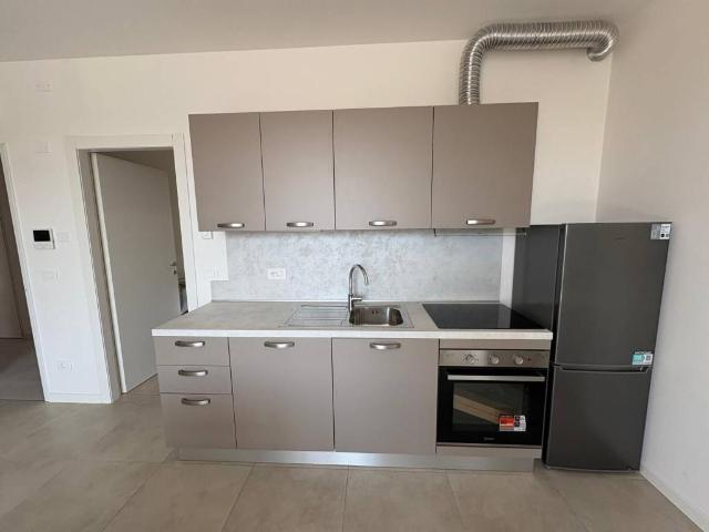 Appartamento in affitto a Bologna BO