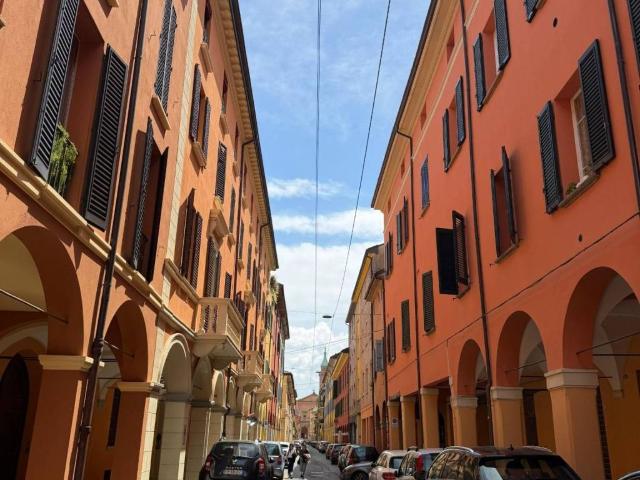 Appartamento in affitto a Bologna BO