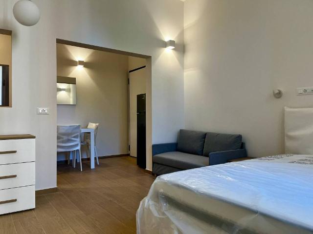 Appartamento in affitto a Bologna BO