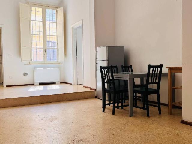Appartamento in affitto a Bologna BO