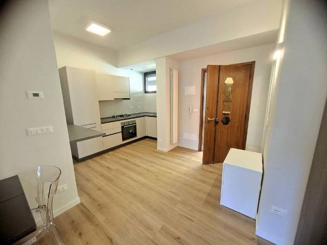 Appartamento in affitto a Bologna BO