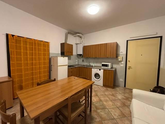 Appartamento in affitto a Bologna BO