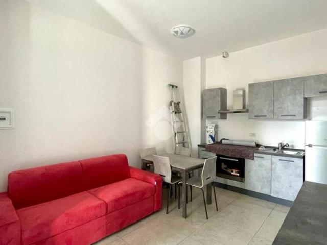 Appartamento in affitto a Bologna BO