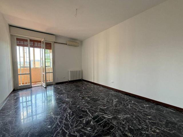 Appartamento in affitto a Bologna BO