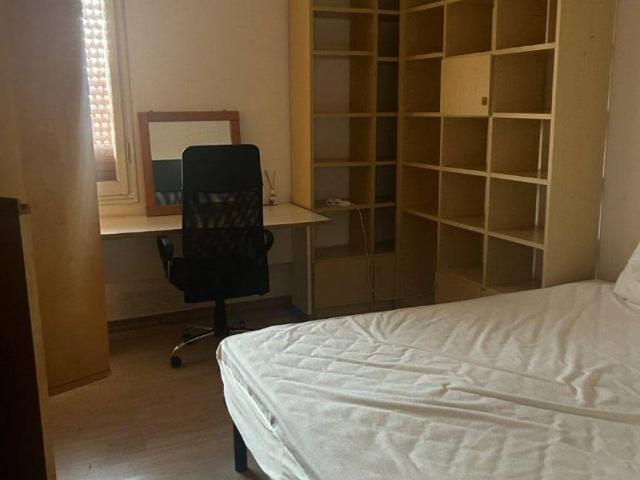Appartamento in affitto a Bologna BO