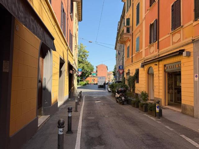 Appartamento in affitto a Bologna BO