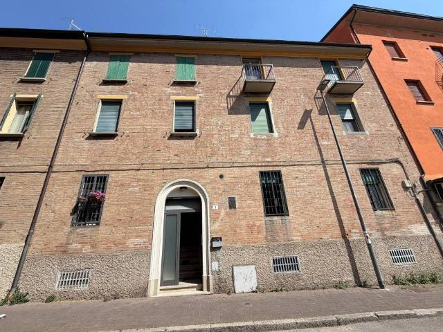 Appartamento in affitto a Bologna BO