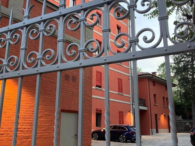 Appartamento in affitto a Bologna BO