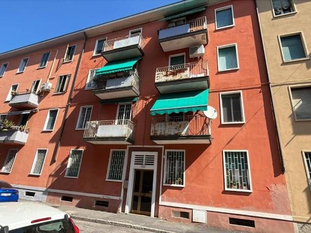 Appartamento in affitto a Bologna BO