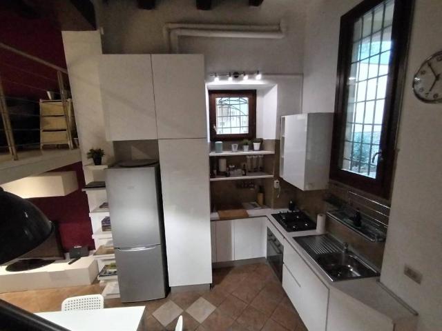 Appartamento in affitto a Bologna BO